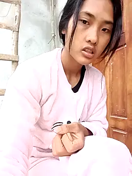 Hoa-tuylip