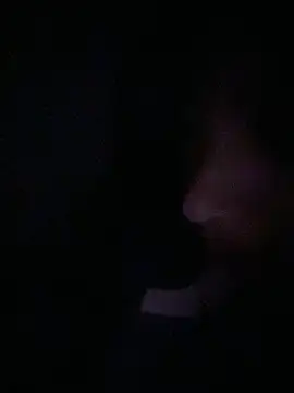 Sasha-firee webcam