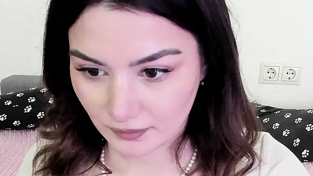 Dark_Moni webcam