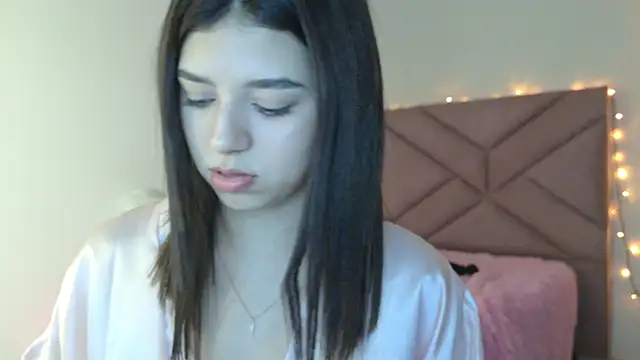 eva_sin18