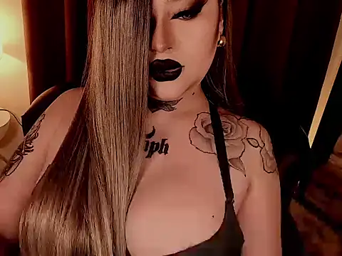 BeMyGoodSlave