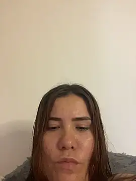 andyylove_jk webcam