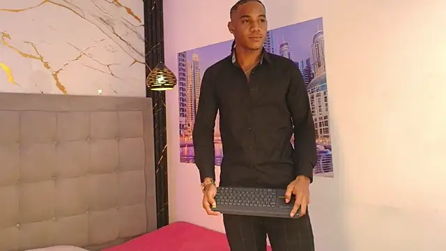 axel_silva4