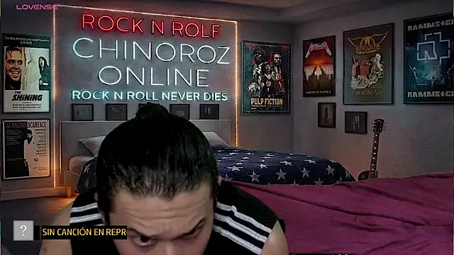 chino_roz webcam