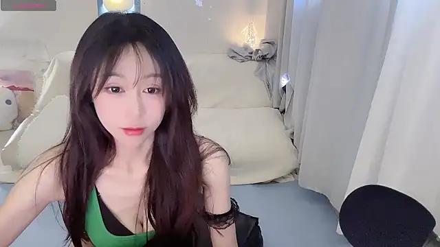 mistylana_ (F young) - #ahegao #asian #asian-cuckold #asian-deepthroat #asian-foot-fetish #asian-young #best #best-young #big-ass #big-ass-asian #big-ass-doggy-style #big-ass-young #black-hair #black-hair-young #cam2cam #chinese #cooking #corset #cosplay #cosplay-young #cowgirl #cuckold #deepthroat #deluxe-cam2cam #dildo-or-vibrator #dildo-or-vibrator-deepthroat #dildo-or-vibrator-young #dirty-talk #doggy-style #foot-fetish #gym-babe #hairy #hairy-young #hd #heels #humiliation #interactive-toys #interactive-toys-young #long-hair #lovense #massage #medium #middle-priced-privates #middle-priced-privates-asian #middle-priced-privates-best #middle-priced-privates-young #nylon #office #oil-show #orgasm #pov #role-play #role-play-young #sexting #small-tits #small-tits-asian #small-tits-young #spanking #twerk #twerk-asian #twerk-young #upskirt #yoga #yoga-young #young