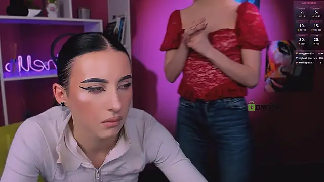 alia_skay webcam