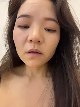 xiaochengzi505 (F milf) - #69-position #ahegao #asian #asian-blowjob #asian-deepthroat #asian-milfs #black-hair #black-hair-milfs #blowjob #blowjob-ahegao #blowjob-milfs #cam2cam #camel-toe #chinese #cooking #corset #cowgirl #deepthroat #deepthroat-blowjob #deepthroat-milfs #deluxe-cam2cam #dirty-talk #doggy-style #emo #facesitting #fingering #fingering-asian #fingering-milfs #footjob #hd #heels #interactive-toys #interactive-toys-milfs #long-hair #lovense #masturbation #medium #middle-priced-privates #middle-priced-privates-asian #middle-priced-privates-milfs #milfs #mobile #mobile-milfs #new #new-asian #new-black-hair #new-middle-priced-privates #new-milfs #new-mobile #nylon #oil-show #orgasm #orgasm-milfs #sexting #shower #smoking #squirt #squirt-asian #squirt-milfs #striptease #striptease-asian #striptease-milfs #titty-fuck #topless #topless-asian #topless-milfs #upskirt