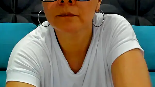 Sami_Hotie1