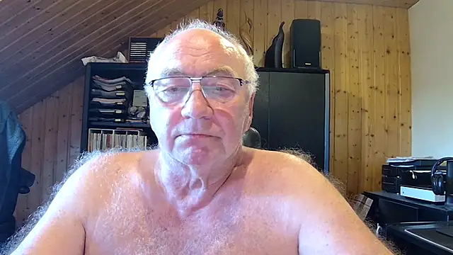 Preview of biggandybig