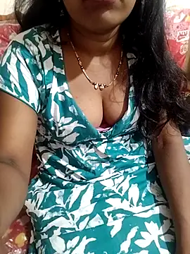 swapna kannada