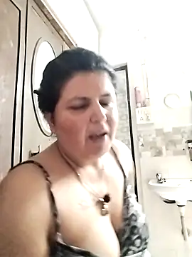 jann riya333
