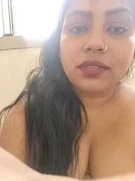 Indian_AngelPriyanka123