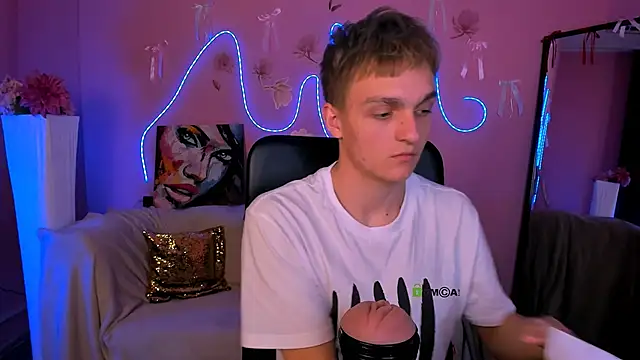 john_lik