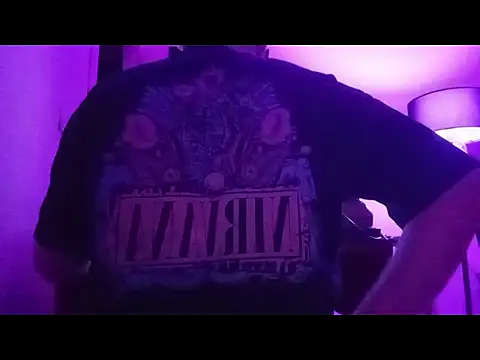 Preview of iammos_teen