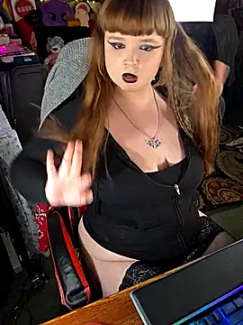 Preview of velvetdiablo