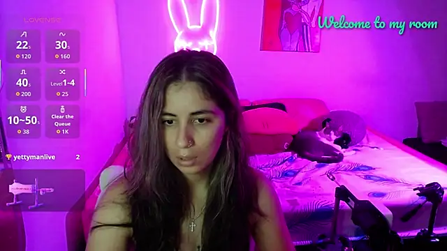 valentina_angel