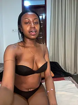 hot_daily webcam