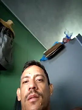 Ticorico23 webcam