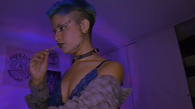 alex_one888 webcam