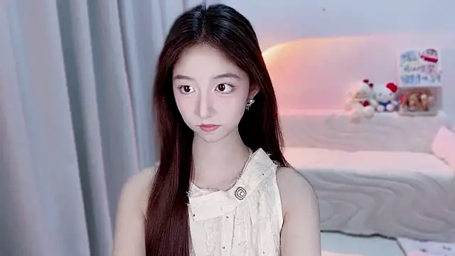 lucky-tt webcam