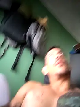 Ticorico23