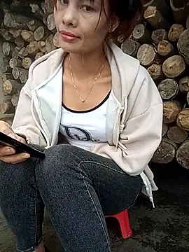 aiai220 webcam