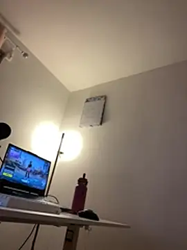 mochakaia webcam