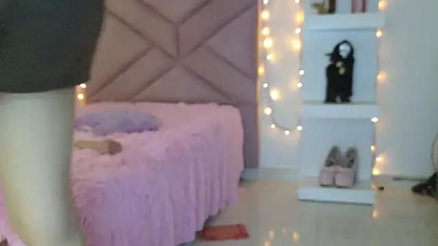 eva_sin18