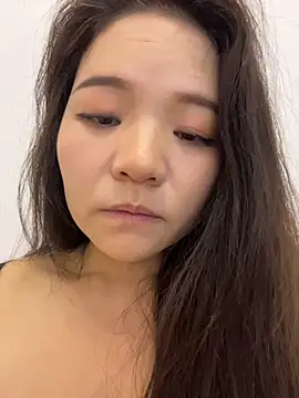 xiaochengzi505 webcam