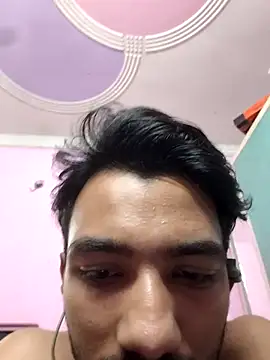 ItsPlayboy031