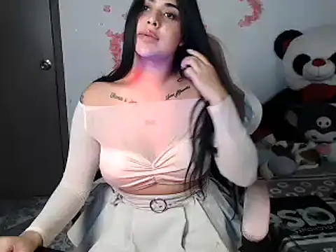 sophiadaza666 webcam