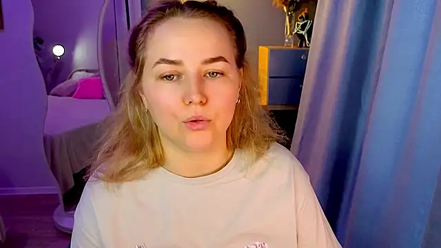 Mira_Mermayd webcam
