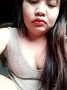 Lily_Henry