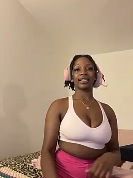 mochakaia webcam