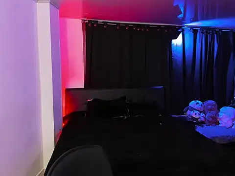 nataliasweet98 webcam