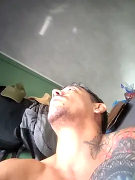 Ticorico23 webcam