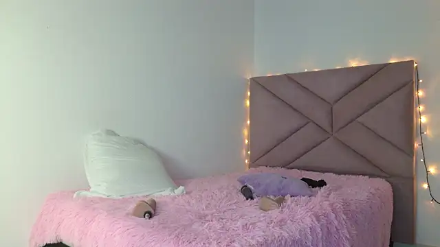 eva_sin18 webcam