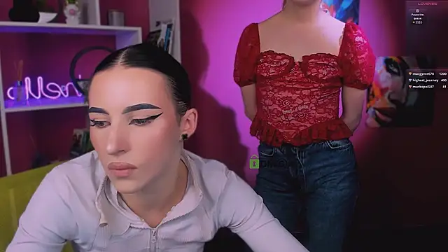 alia_skay webcam