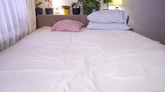 Lily_minx webcam