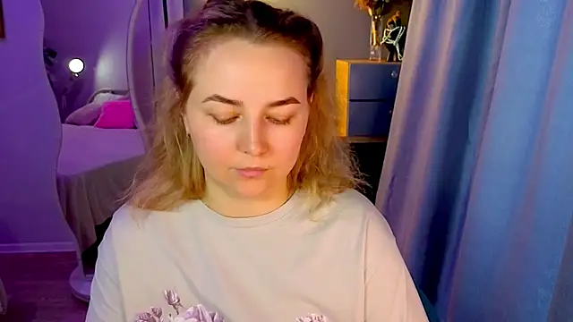 Mira_Mermayd webcam