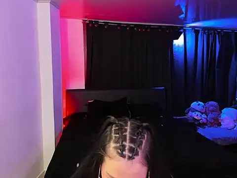 nataliasweet98 webcam