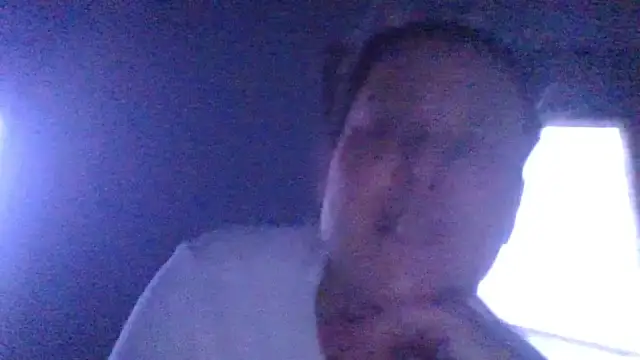 fulloferotic webcam
