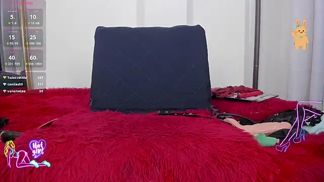 miaroberts69 webcam