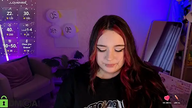 Mia_R0ss webcam