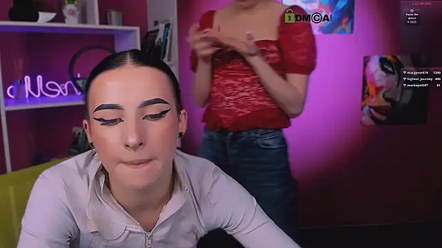 alia_skay webcam