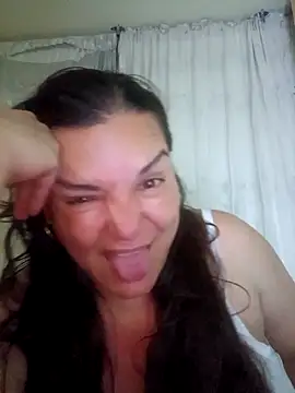 Preview of zuleyka_69