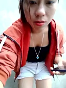 Zara-Lina webcam