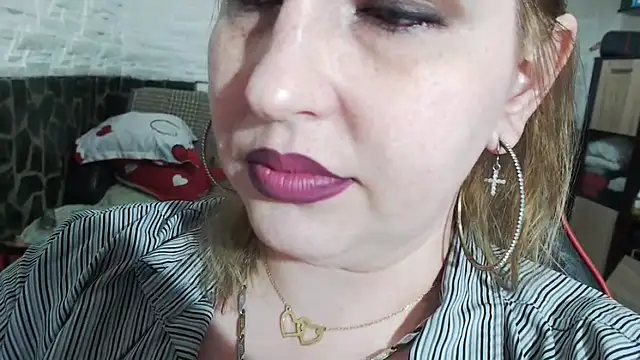 Preview of piticaforever