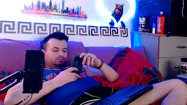 Preview of iuligruia69