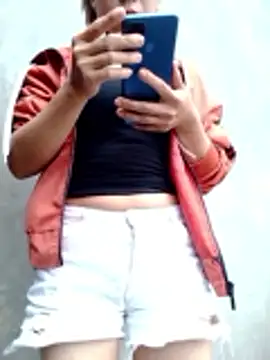 Zara-Lina webcam
